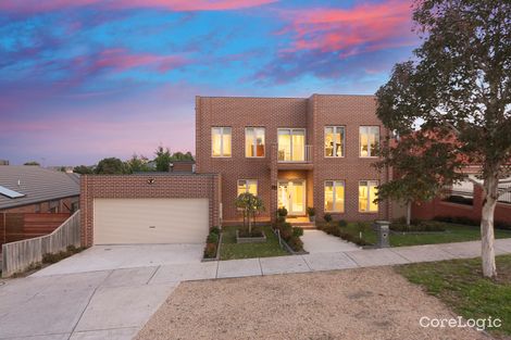 Property photo of 51 McArthurs Road South Morang VIC 3752