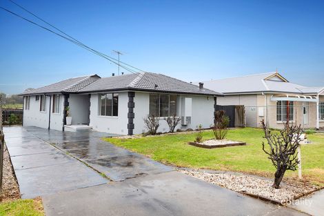 54 Patterson Ave, Keilor, VIC 3036