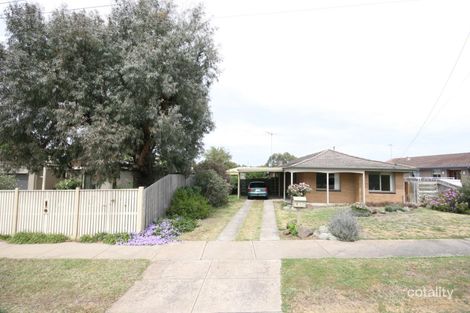 4 Nevett Ct, Grovedale, VIC 3216