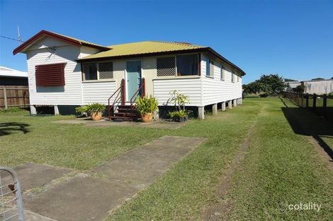 187 Barolin St, Avenell Heights, QLD 4670