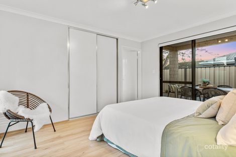Property photo of 15A Hartfield Street Queens Park WA 6107