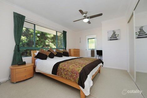 Property photo of 6/14 Wright Street Maroochydore QLD 4558