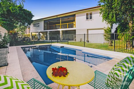 Property photo of 1 Lobban Road Wingham NSW 2429
