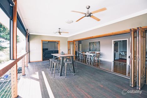 Property photo of 1 Lobban Road Wingham NSW 2429