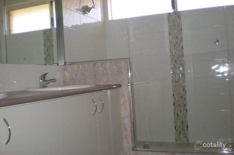 Property photo of 28 Chapel Street Baldivis WA 6171