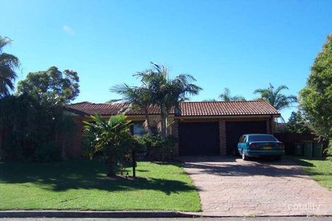 5 Crowe St, Lake Haven, NSW 2263
