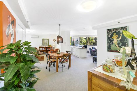 7/29-39 Woodroffe Ave, Main Beach, QLD 4217