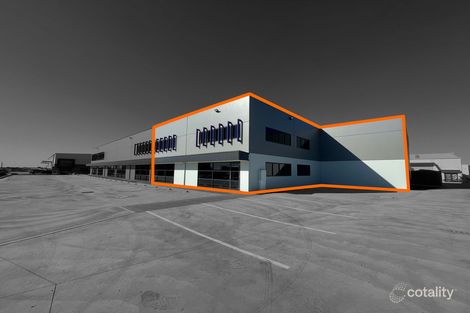 1/8 Coal Wash Dr, Mayfield West, NSW 2304