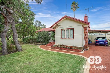 202 Forrest Ave E, Carey Park, WA 6230