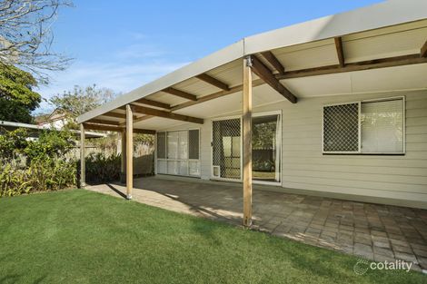 2/35 Golden Four Dr, Bilinga, QLD 4225