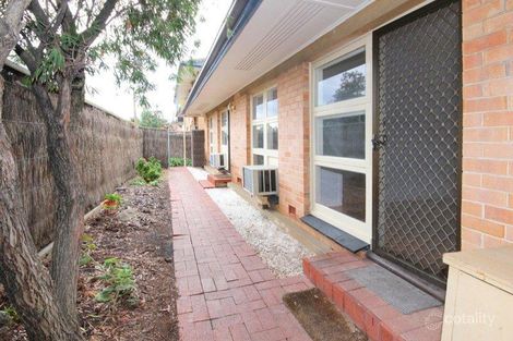 2/391-393 Anzac Hwy, Camden Park, SA 5038