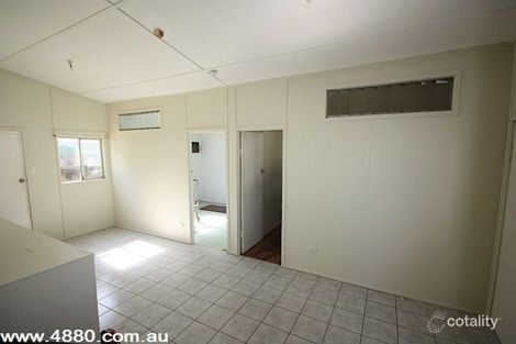 Property photo of 8 Jebreen Street Mareeba QLD 4880