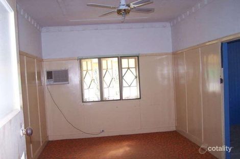 Property photo of 5 Middleton Street Chinchilla QLD 4413