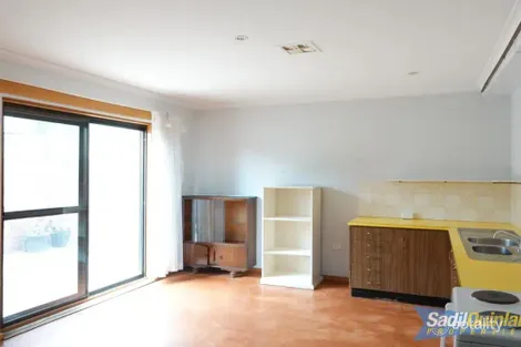 Property photo of 30 Osburn Drive Macgregor ACT 2615