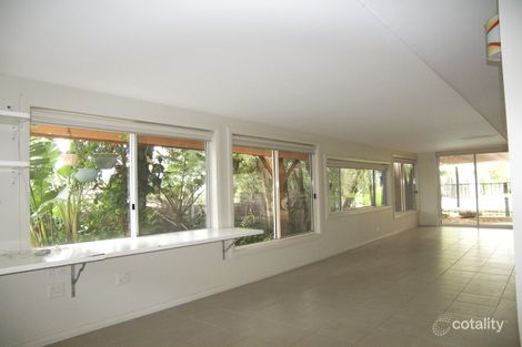 Property photo of 11 Coronet Place Dapto NSW 2530