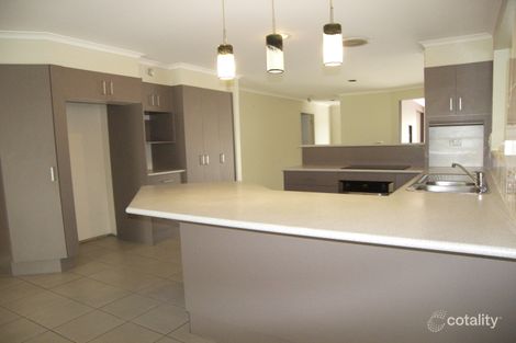 Property photo of 11 Coronet Place Dapto NSW 2530
