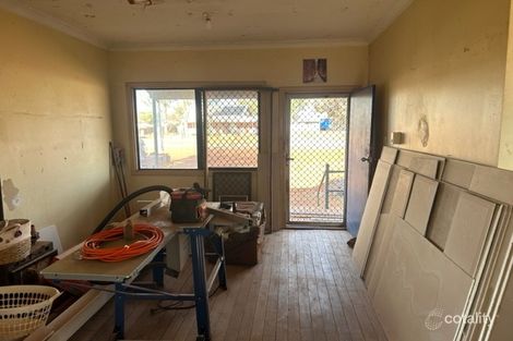 Property photo of 30 Tower Street Leonora WA 6438