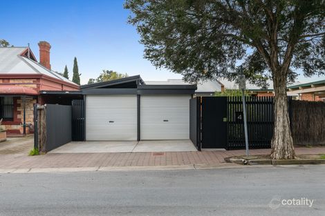 4 Katherine St, Fullarton, SA 5063