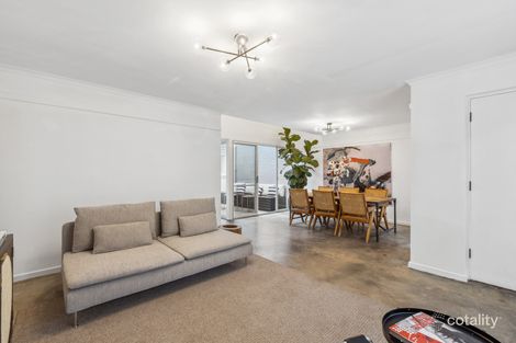 Property photo of 4 Katherine Street Fullarton SA 5063