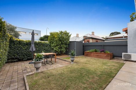 Property photo of 4 Katherine Street Fullarton SA 5063