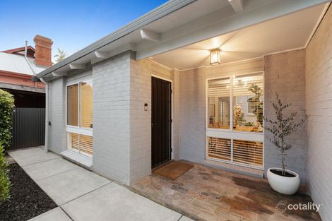 Property photo of 4 Katherine Street Fullarton SA 5063
