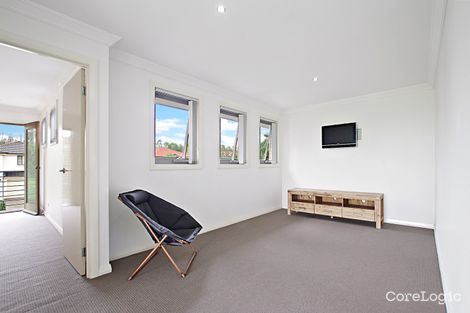 Property photo of 38 Broulie Street Prestons NSW 2170