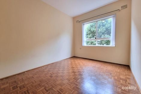 Property photo of 30 Cowper Street Randwick NSW 2031