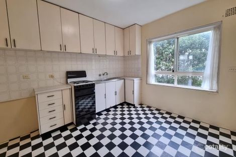 Property photo of 30 Cowper Street Randwick NSW 2031