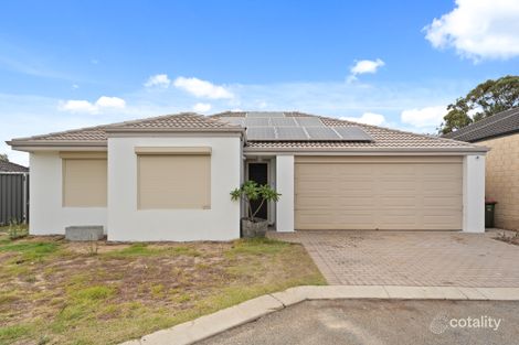 10 Peto Cl, Baldivis, WA 6171