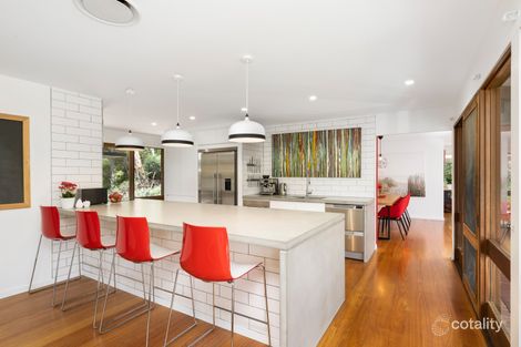 Property photo of 155B Chapman Parade Faulconbridge NSW 2776
