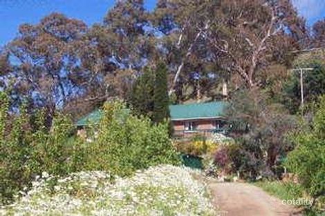 3 Cleggett Rd, Littlehampton, SA 5250