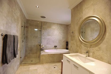 Property photo of 70 Stirling Highway Nedlands WA 6009