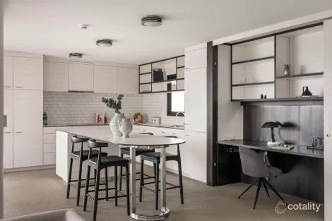 Property photo of 25/32 Dunmore Terrace Auchenflower QLD 4066