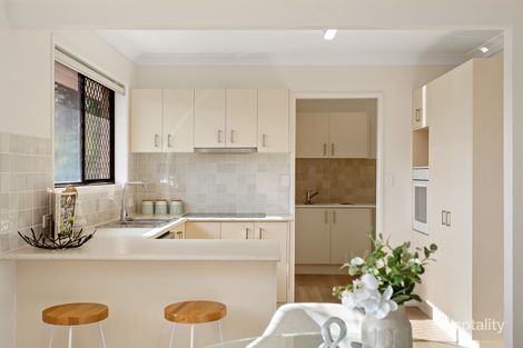 Property photo of 7 Visser Court Rochedale South QLD 4123