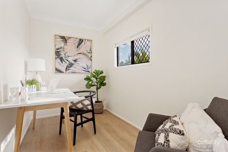 Property photo of 7 Visser Court Rochedale South QLD 4123