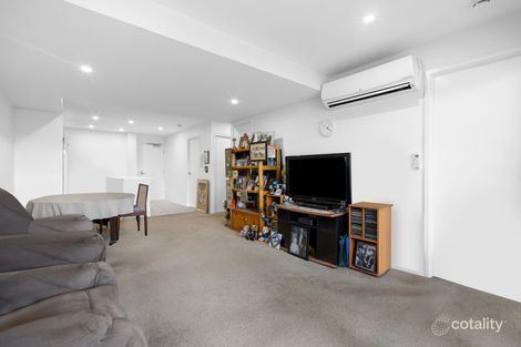 Property photo of 20/719 Oxley Road Corinda QLD 4075