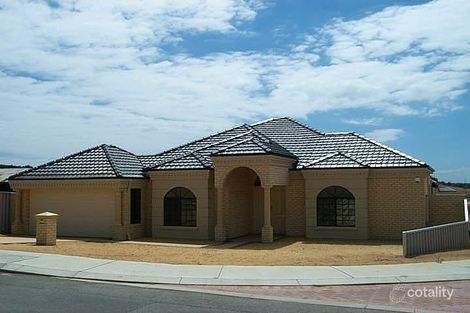 60 King St, Coogee, WA 6166