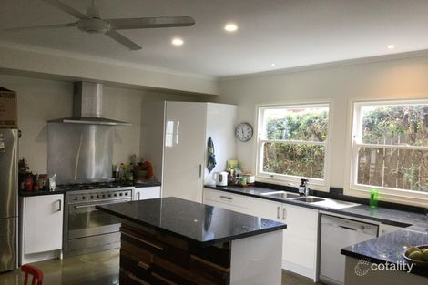 Property photo of 25 Robinson Street Moorooka QLD 4105