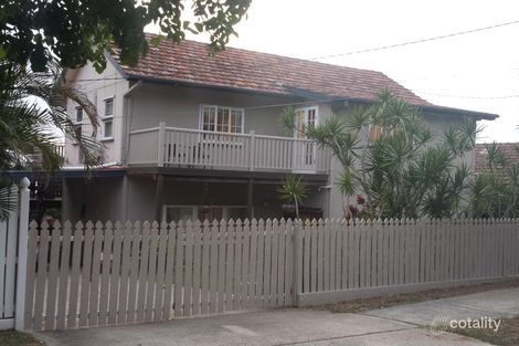 Property photo of 25 Robinson Street Moorooka QLD 4105