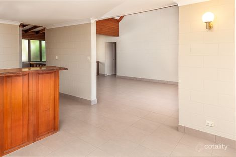Property photo of 45 Harbour Avenue Shute Harbour QLD 4802