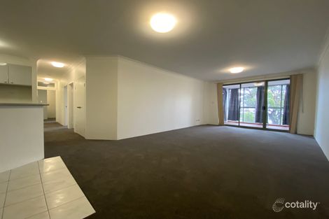 26/39-61 Gibbons St, Redfern, NSW 2016