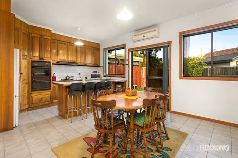 Property photo of 54 Dunstan Parade Port Melbourne VIC 3207