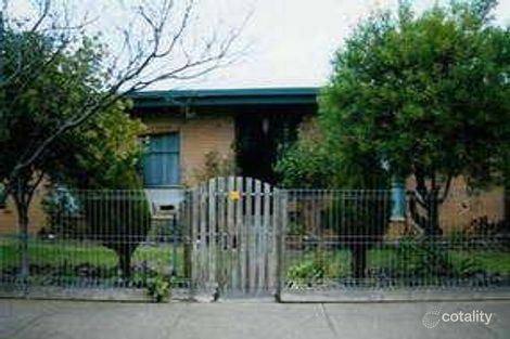 Property photo of 1 Meath Court Corio VIC 3214