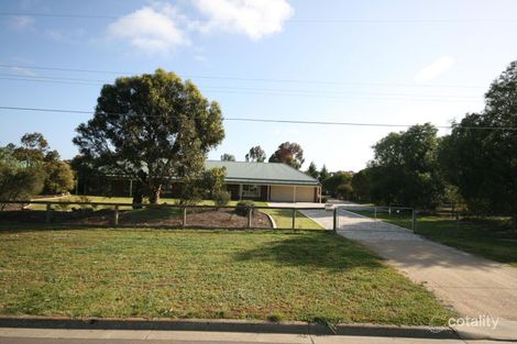 73-75 Archimedes Ave, Lara, VIC 3212