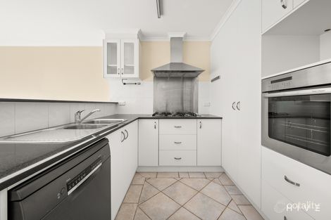 Property photo of 32/35 Edie Payne Close Nicholls ACT 2913