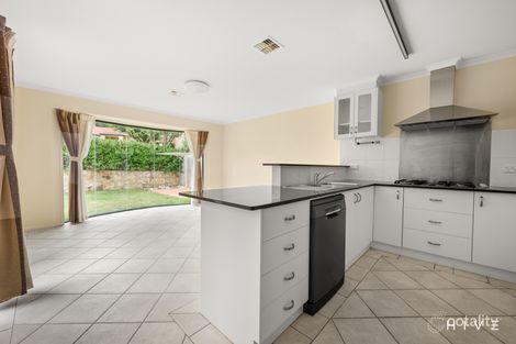 Property photo of 32/35 Edie Payne Close Nicholls ACT 2913