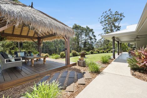 13 Highlander Dr, North Boambee Valley, NSW 2450