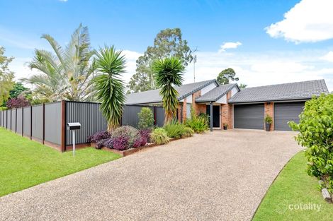 34/36 Cumberland Way, Buderim, QLD 4556