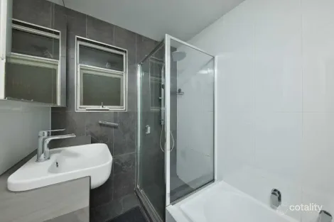 Property photo of 20 Weaver Boulevard Paralowie SA 5108