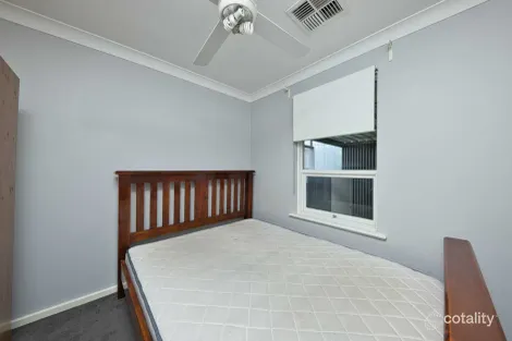 Property photo of 20 Weaver Boulevard Paralowie SA 5108
